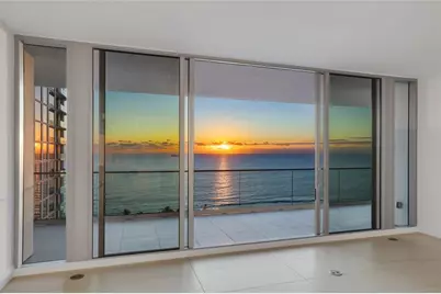 153 N Seabreeze Blvd, Unit #1001S, Fort Lauderdale, FL 33304 - Photo 3