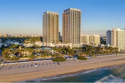 153 N Seabreeze Blvd, Unit #1001S, Fort Lauderdale, FL 33304 - Photo 5