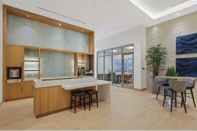 153 N Seabreeze Blvd, Unit #1001S, Fort Lauderdale, FL 33304 - Photo 47