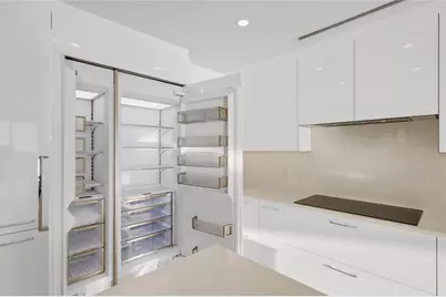 153 N Seabreeze Blvd, Unit #1001S, Fort Lauderdale, FL 33304 - Photo 31