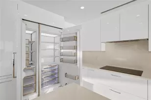 153 N Seabreeze Blvd, Fort Lauderdale, FL 33304 - Photo 31