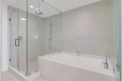 153 N Seabreeze Blvd, Unit #1001S, Fort Lauderdale, FL 33304 - Photo 25