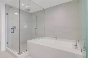 153 N Seabreeze Blvd, Fort Lauderdale, FL 33304 - Photo 25