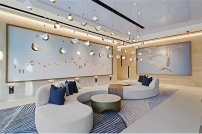 153 N Seabreeze Blvd, Unit #1001S, Fort Lauderdale, FL 33304 - Photo 35