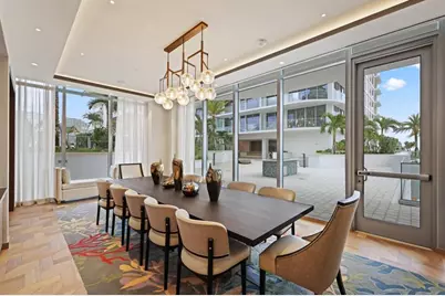 153 N Seabreeze Blvd, Unit #1001S, Fort Lauderdale, FL 33304 - Photo 41