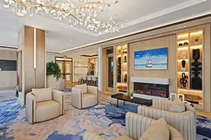 153 N Seabreeze Blvd, Fort Lauderdale, FL 33304 - Photo 37