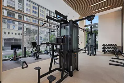 153 N Seabreeze Blvd, Unit #1001S, Fort Lauderdale, FL 33304 - Photo 45