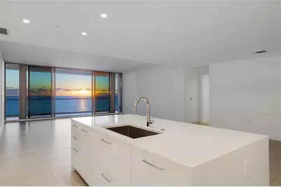 153 N Seabreeze Blvd, Unit #1001S, Fort Lauderdale, FL 33304 - Photo 1