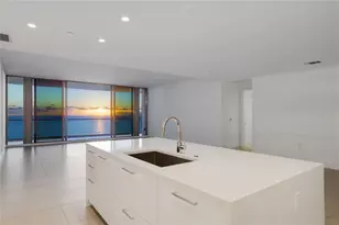 153 N Seabreeze Blvd, Fort Lauderdale, FL 33304 - Photo 1