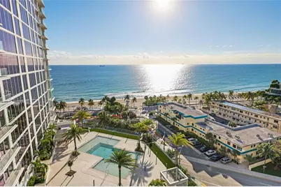 153 N Seabreeze Blvd, Unit #1001S, Fort Lauderdale, FL 33304 - Photo 19