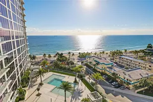 153 N Seabreeze Blvd, Fort Lauderdale, FL 33304 - Photo 19