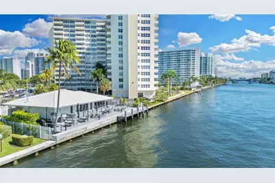 3300 NE 36th St, Unit #1715, Fort Lauderdale, FL 33308 - Photo 47