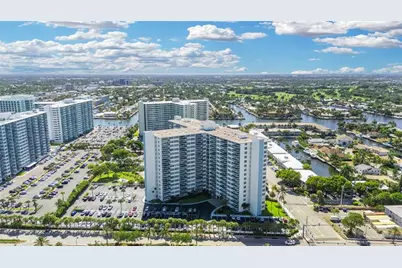 3300 NE 36th St, Unit #1715, Fort Lauderdale, FL 33308 - Photo 57
