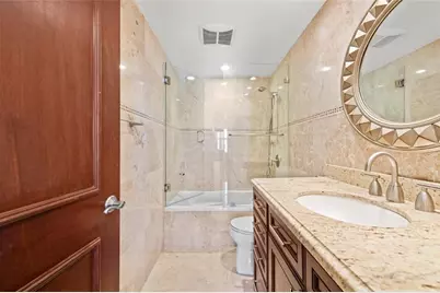 3300 NE 36th St, Unit #1715, Fort Lauderdale, FL 33308 - Photo 37