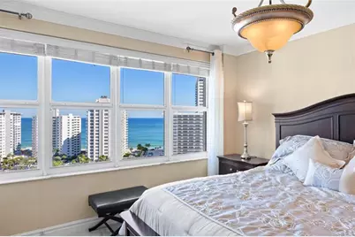 3300 NE 36th St, Unit #1715, Fort Lauderdale, FL 33308 - Photo 35