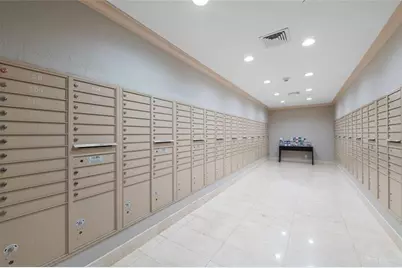 3300 NE 36th St, Unit #1715, Fort Lauderdale, FL 33308 - Photo 45