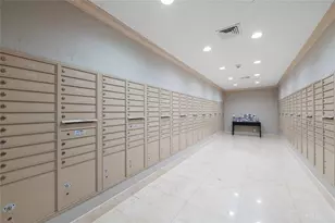 3300 NE 36th St, Fort Lauderdale, FL 33308 - Photo 45