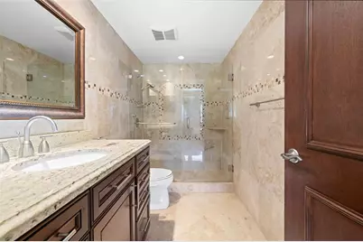 3300 NE 36th St, Unit #1715, Fort Lauderdale, FL 33308 - Photo 29