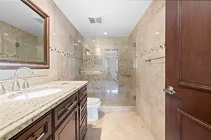 3300 NE 36th St, Fort Lauderdale, FL 33308 - Photo 29