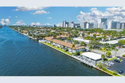 3300 NE 36th St, Unit #1715, Fort Lauderdale, FL 33308 - Photo 49