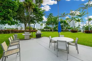 3300 NE 36th St, Fort Lauderdale, FL 33308 - Photo 21