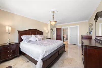 3300 NE 36th St, Unit #1715, Fort Lauderdale, FL 33308 - Photo 27