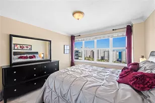 3300 NE 36th St, Fort Lauderdale, FL 33308 - Photo 33