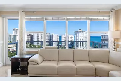 3300 NE 36th St, Unit #1715, Fort Lauderdale, FL 33308 - Photo 9