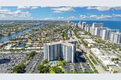 3300 NE 36th St, Unit #1715, Fort Lauderdale, FL 33308 - Photo 55