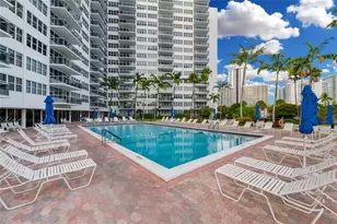 3300 NE 36th St, Fort Lauderdale, FL 33308 - Photo 23