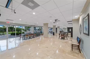 3300 NE 36th St, Fort Lauderdale, FL 33308 - Photo 41