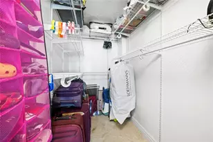 3300 NE 36th St, Fort Lauderdale, FL 33308 - Photo 31