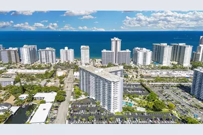 3300 NE 36th St, Unit #1715, Fort Lauderdale, FL 33308 - Photo 53