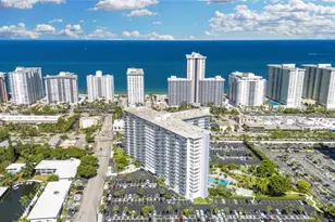 3300 NE 36th St, Fort Lauderdale, FL 33308 - Photo 53