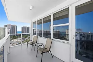 3300 NE 36th St, Fort Lauderdale, FL 33308 - Photo 11