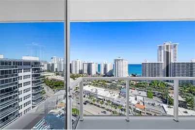 3300 NE 36th St, Unit #1715, Fort Lauderdale, FL 33308 - Photo 19