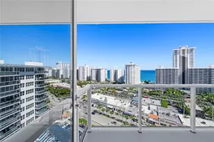 3300 NE 36th St, Fort Lauderdale, FL 33308 - Photo 19