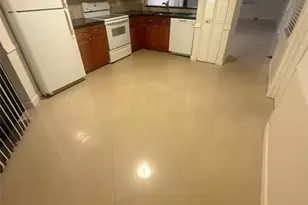 9011 W Sunrise Blvd, Plantation, FL 33322 - Photo 3