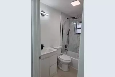 9011 W Sunrise Blvd, Plantation, FL 33322 - Photo 5