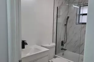 9011 W Sunrise Blvd, Plantation, FL 33322 - Photo 5