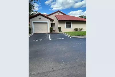 9011 W Sunrise Blvd, Plantation, FL 33322 - Photo 1