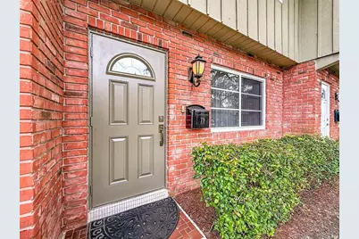 79 NE 20th Ct, Wilton Manors, FL 33305 - Photo 31