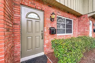 79 NE 20th Ct, Wilton Manors, FL 33305 - Photo 31