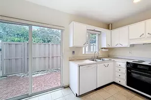 79 NE 20th Ct, Wilton Manors, FL 33305 - Photo 3