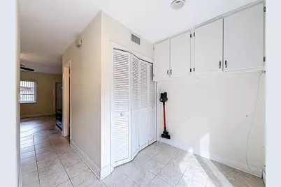 79 NE 20th Ct, Wilton Manors, FL 33305 - Photo 33