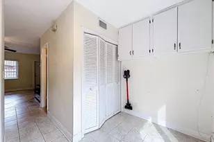 79 NE 20th Ct, Wilton Manors, FL 33305 - Photo 33