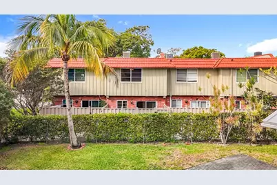 79 NE 20th Ct, Wilton Manors, FL 33305 - Photo 45