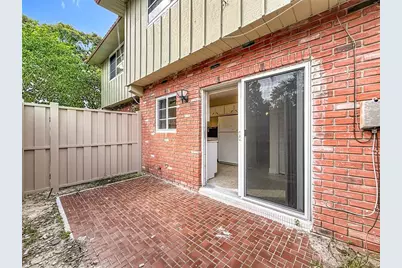 79 NE 20th Ct, Wilton Manors, FL 33305 - Photo 29