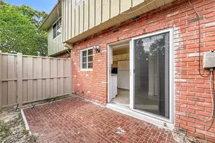 79 NE 20th Ct, Wilton Manors, FL 33305 - Photo 29