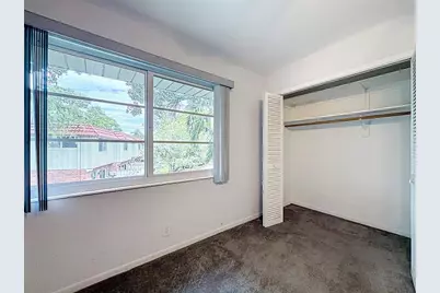 79 NE 20th Ct, Wilton Manors, FL 33305 - Photo 25